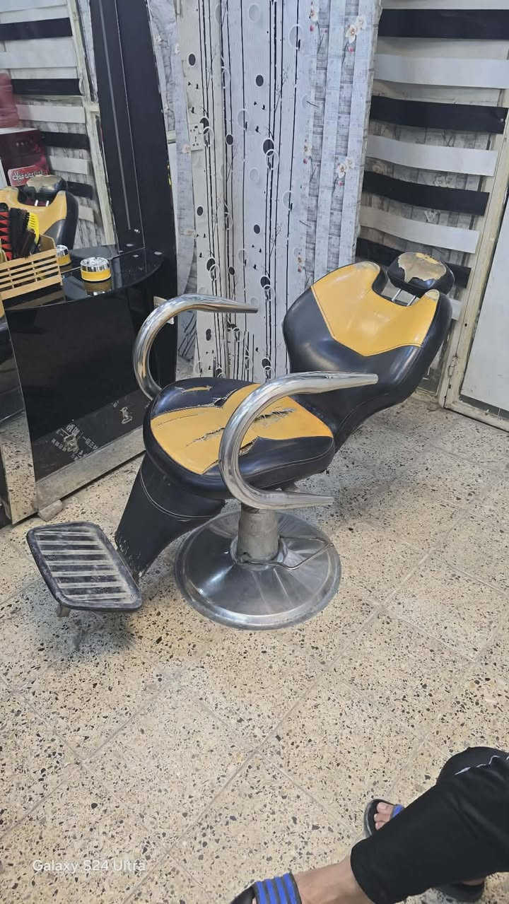 للبيع الاستفسار خاص المكان مدينة الصدر 

📏 
#للبيع_بالعراق
#عروض_بغداد
#بيع_وشراء_عراق


**إذا كنت صاحب هذا الإعلان وتريد حذفه لأي سبب، رجاءا أرسل رسالة إلى الدعم الفني**