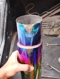 كزوز رياضي • البصرة