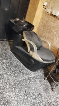 مرايتين • مغسلة • حي الخضراء