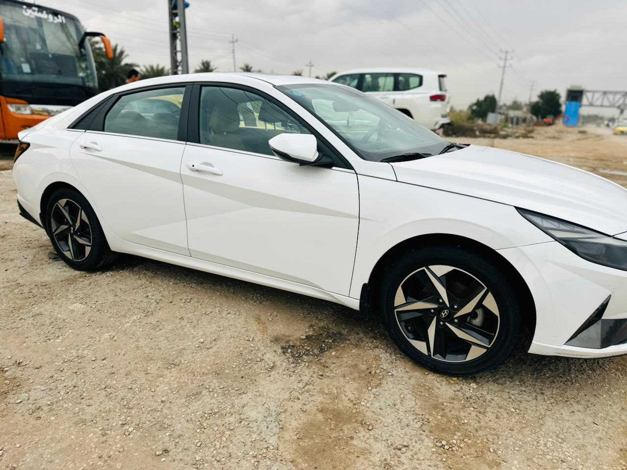 النترا 2023 خليجي رقم بغداد 😍فول مواصفات  مكفولة من المعجون وصبغ
كير ومحرك مكفولات من كلشي 
محرك 2000 
تبريد ❄️ ثلج
السعر 175 تواصل خط او واتساب فقط 
*********** ]____ *********** ]

فول مواصفات/ من بصمة تشغيل/
تشغيل عن بعد/صدوق ينفتح عند القتراب/ 
تحديد مسار/ تحكم استيرن فول 
شاشه+ مانع انزلاق / يعني كامل المواصفات محرك 2000
الشراي يتصل 📱
