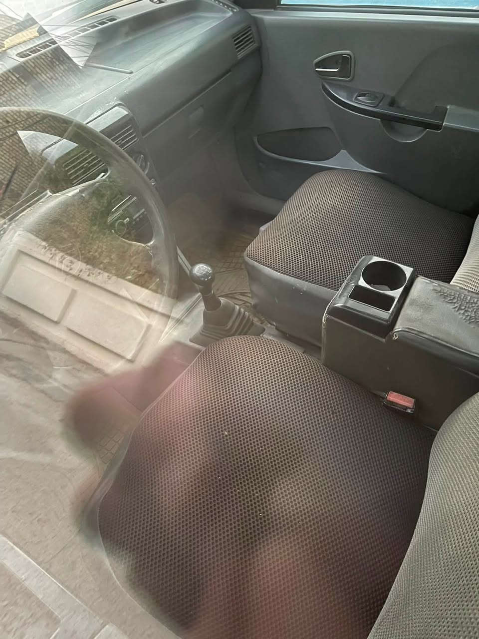 سلام عليكم للبيع مديل ٢٠١١ باسمي بغداد مصفرة بيهه حماوه وباور ابيع هل موجود اكفل تحويل وشواصي عنوان بياع حي مواصلات قرب تقاطع درويش *********** اتصات واتس 
سعر ١٨ قفل ✍️اخوان اني مكلف بلنشر خليت رقم صاحبهه☝️☝️
