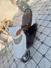 سبيسي • اكملة • حي الأسرة