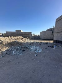 مهيجران • ٦٠٠م • طابو