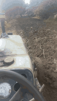 السلام عليكم مكينه للبيع
***********
