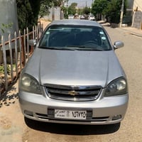 اوبترا • ٢٠٠٥ • شمشمل