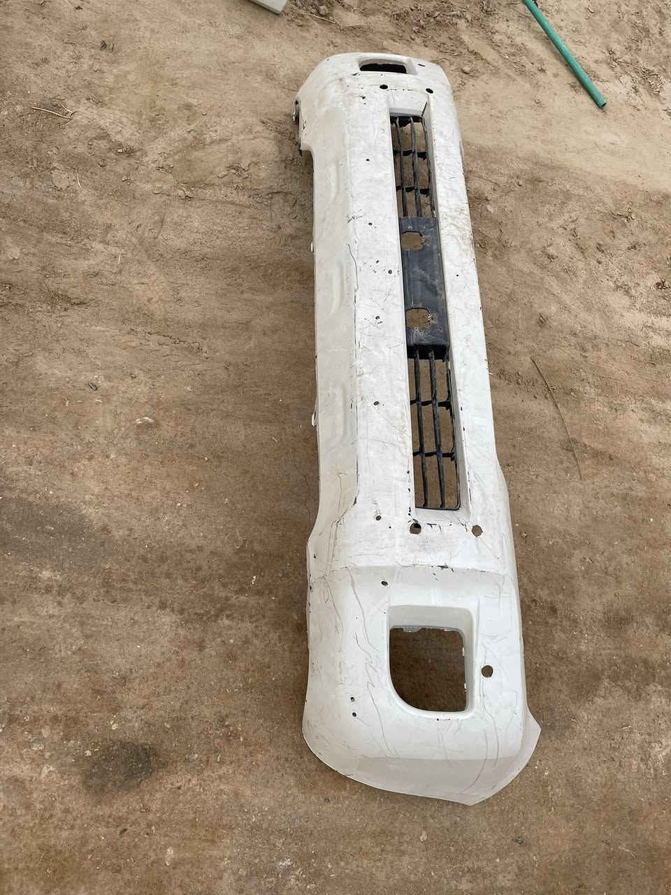 سلام عليكم دعاميات ولحيايه لاند كروز مكتلف الموديلات للبيع  مستعمل مال تحديث  
***********
