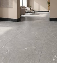 على بركة الله  وصول بورسلين جديد قياس 60*60 منشأ ايراني  الوان و موديل...