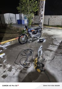 موديل 22 • اوراق اصلية • قرب سيطرة الاثار