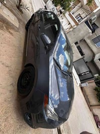 كورلا ٢٠١٨ • محرك ١.٨ • باسمي