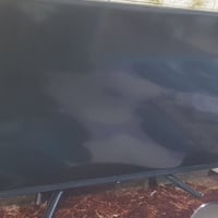 بلازما LG • ٤٣ بوصة • بغداد