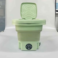 لأن التفاصيل الصغيرة تصنع الفرق… 🦋💙  لا تخلطين ملابسك الحساسة مع الملا...