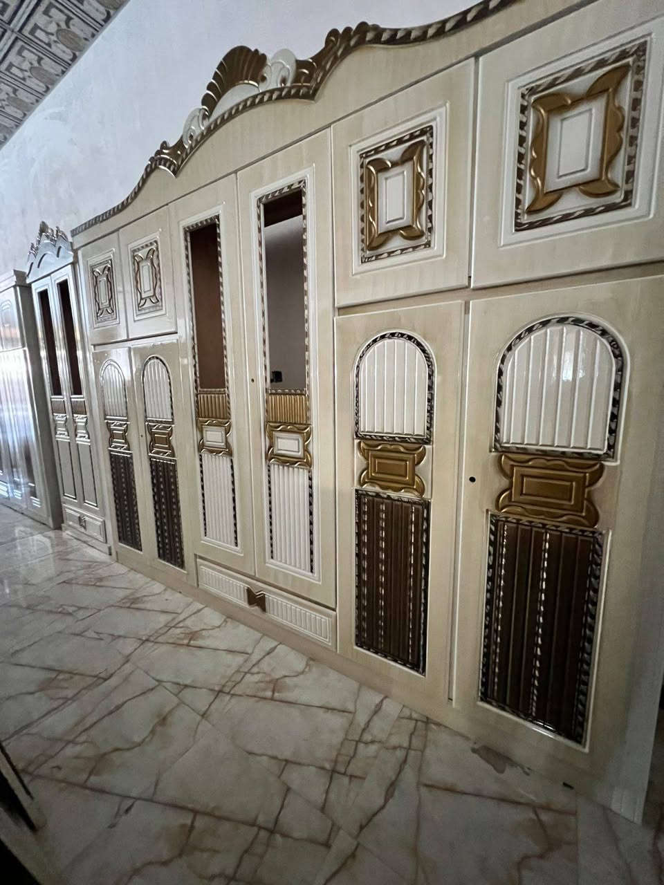 قرف نوم بسعار مناسبه من المليون للمليون ونص وتوصيل داخل الناصرية


**إذا كنت صاحب هذا الإعلان وتريد حذفه لأي سبب، رجاءا أرسل رسالة إلى الدعم الفني**