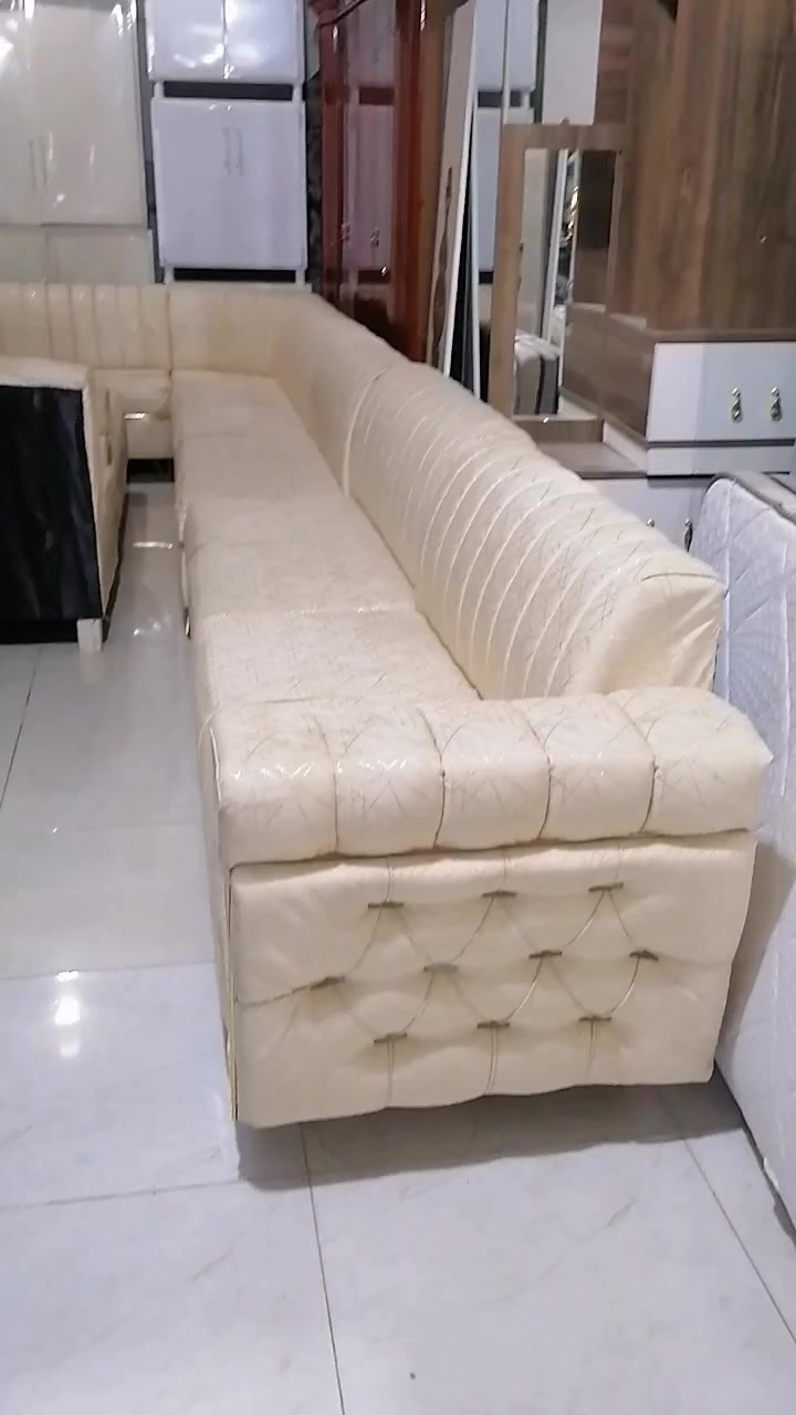 ديوان كلش نضيف 14نفر مكان دوميز سعر 350 بي مجال


**إذا كنت صاحب هذا الإعلان وتريد حذفه لأي سبب، رجاءا أرسل رسالة إلى الدعم الفني**