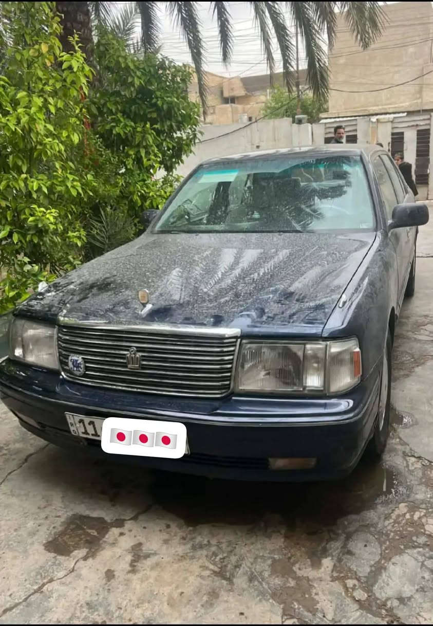 راس الثور تكم موديل 97فول مواصفات مكفولة من كلشي
السعر 145مكان واسط الكوت 
تبريد خلفي امامي ثلج
خمس دكم ستيرن كهرباء كشنات كهرباء تدليك تدفئه مساج كشن ابو الطفل تحوير الفسق كله يسار ماسحات يده لايت قبضة الكثير
تخم تغير جديد حداديه جديده مشط جديد شاشه كبيره كامره سنتر لوك جام اخضرسيدي جنجر رقم بغداد دولي بسمي ***********
