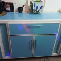 غراض • للبيع • متفرقات
