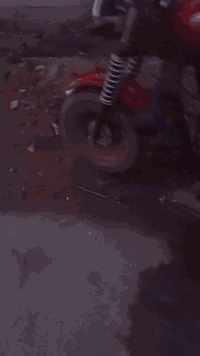 سلام عليكم شباب
ستوته للبيع موديل 2017 نوعها أوباما اوراق اصوليه تحويل مباشر 
السعر 900 وبيها مجال 
المكان قضاء المدائن منطقه المعله 
للاستفسار /***********
