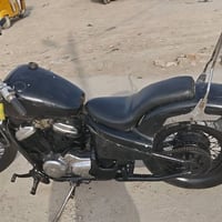 نقص باتري • دراجه شغاله • ديالى بعقوبه