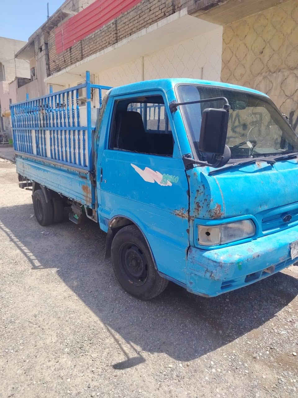 كيا حمل للبيع رقم فحص صلاح الدين تريد تحويل تريد وكاله سياره مال جناي كير مكينه شاصي كفاله سعر 28 ورقه وبي مجال للتواصل ***********
***********
كيا حمل للبيع رقم فحص صلاح الدين تريد تحويل تريد وكاله سياره مال جناي كير مكينه شاصي كفاله سعر 28 ورقه وبي مجال للتواصل ***********
