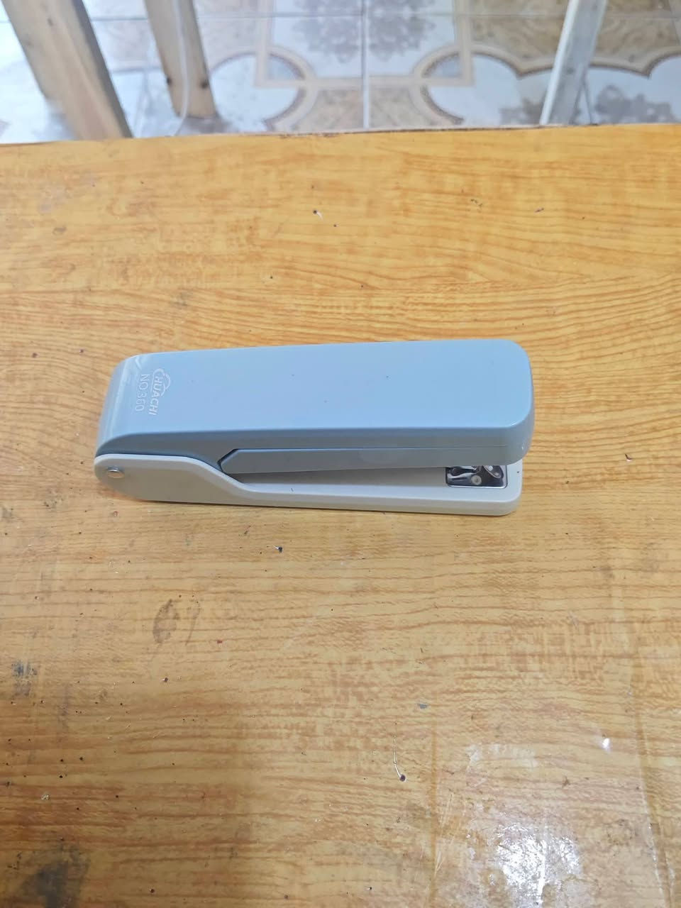 غراض مكتبة للبيع 
جدد وبكارتونهن ... استخدام كلش قليل 
السعر 50 الف وبي مجال قليل 
المكان ..كربلاء ..الحر الصغير


**إذا كنت صاحب هذا الإعلان وتريد حذفه لأي سبب، رجاءا أرسل رسالة إلى الدعم الفني**