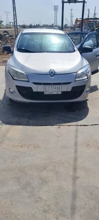 فول مواصفات • اوتوماتيك • محرك ١٦٠٠