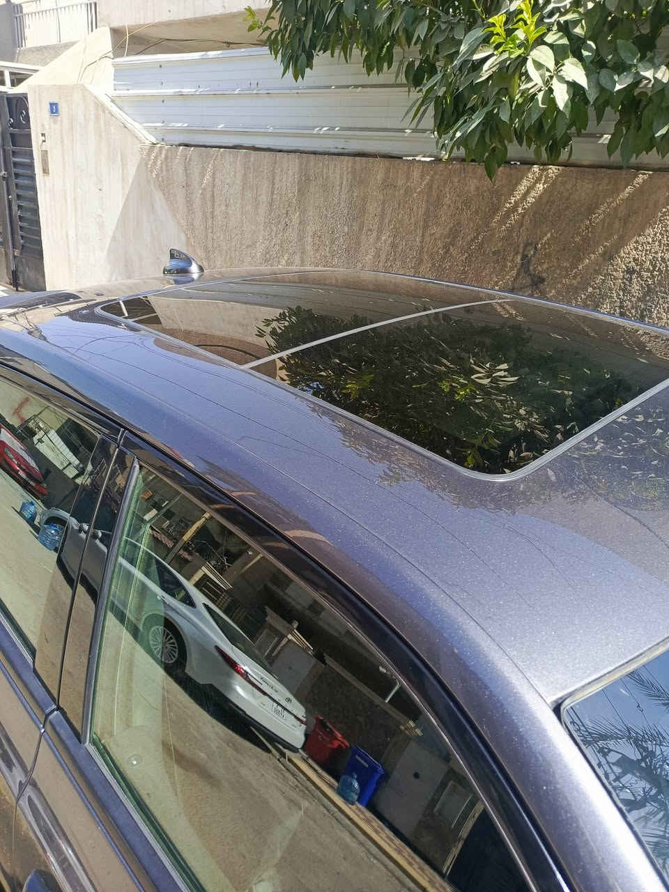 السلام عليكم اوباما 2018 S كلين تايتيل وارد كندي محرك 3600 ماشية 76الف كيلو متر بدون اي حادث اشتخدام شخصي أمانة اللة ورسولة سنوية اسمي لغاية 2031  حساسات رادارت كشنات جلد كاربلي ويل 20 بلوتوث 8 ايرباك 6 رادار  دبل بانوراما ....... شرط الفحص برغي مامفتوح كير محرك سليم 100%
السعر 250 قفل 
مكاني الدورة 
*********** ابو علي
