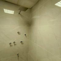 سباك صحيات عام تاسيس ماي ومجاري كادر متكامل عمل حسب المواصفات الهندسيه...
