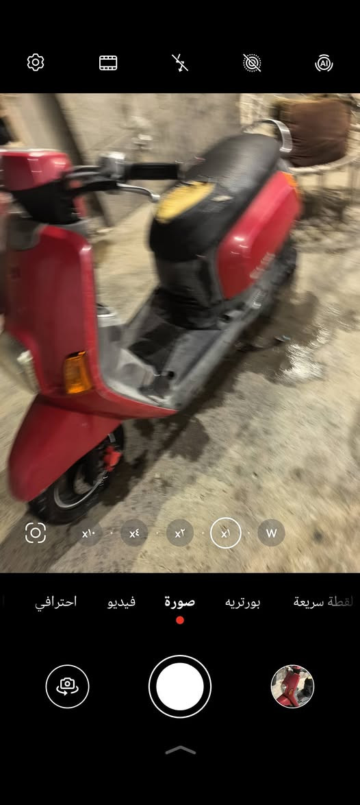 ناشف وبلادي ومناسب *********** حله مركز حي شاوي
