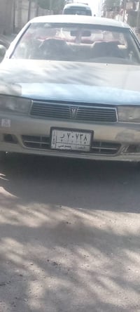 ذهبي • مكينة ٢٥٠٠ • مجددة ٢٠٢٧