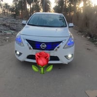 صني هندي • ٢٠٢٠ • رقم اربيل