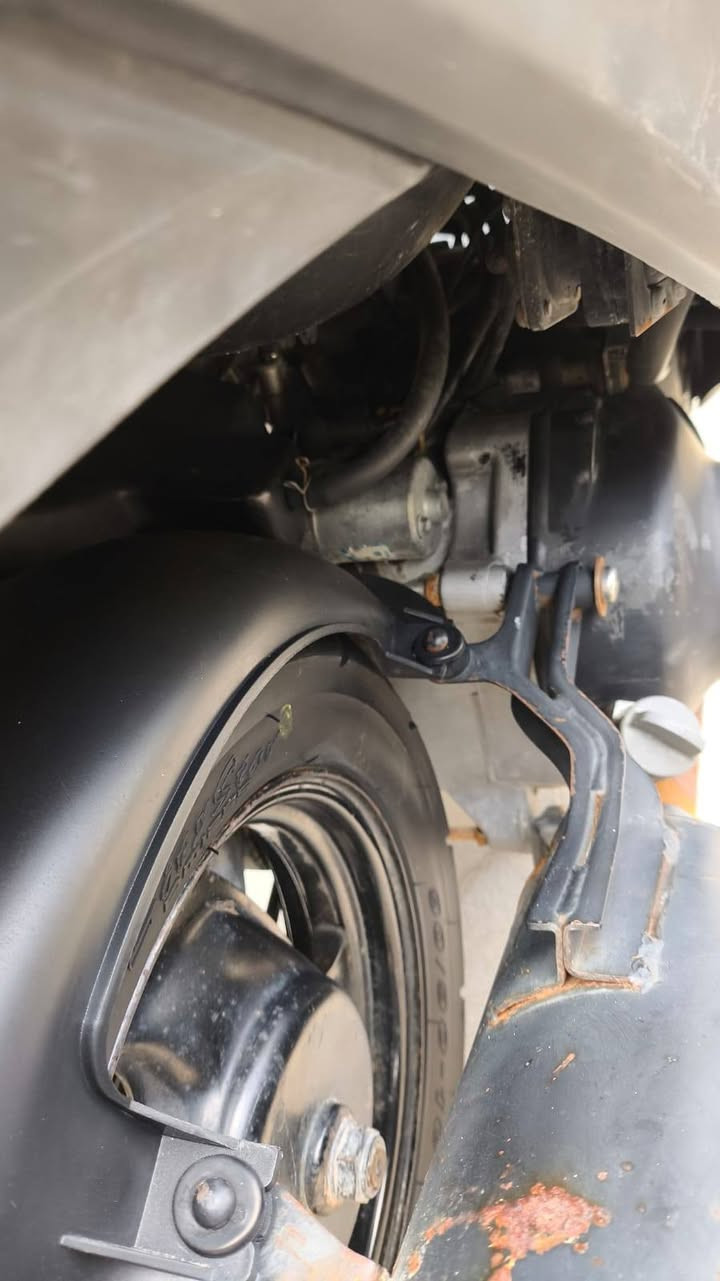 ***********
السعر  مليون وميه وخمسين1150🔒
