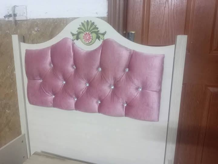 اغراض منزليه للبيع تواصل خاص مع ارسال صوره الغرض المطلووب


**إذا كنت صاحب هذا الإعلان وتريد حذفه لأي سبب، رجاءا أرسل رسالة إلى الدعم الفني**