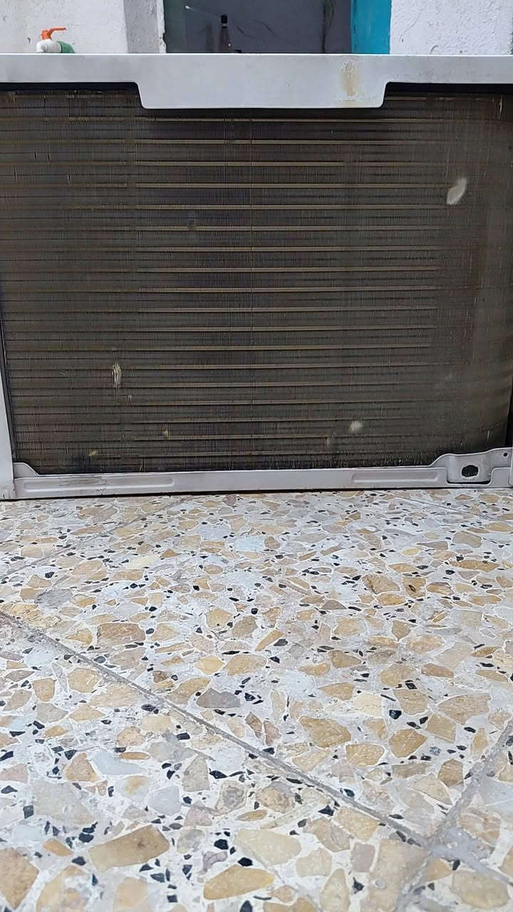 مكيف سعره ٣٠٠


**إذا كنت صاحب هذا الإعلان وتريد حذفه لأي سبب، رجاءا أرسل رسالة إلى الدعم الفني**