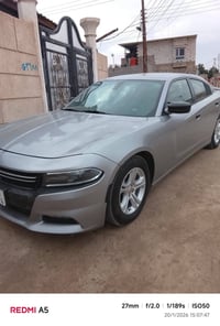 جاجر • ٢٠١٦ • فول مواصفات