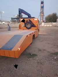 هاي البيع ٠٧٧٠١٨٨٧١٧٥ محمد