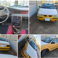 سياره للبيع او مراوس الاستفسار الاتصال07827486602  السعر 22 وبيه مجال