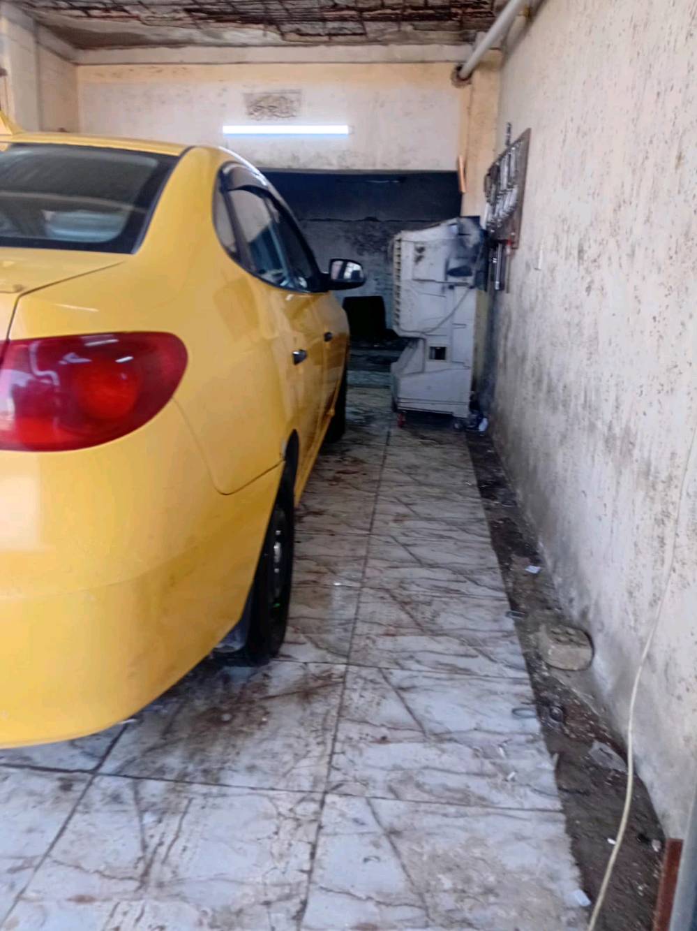 النتراموديل ٢٠١٠مكينه٢٠٠٠رقم لانبار الدولي مصطره مكينه كير حداديه تبريد كله جديد تايرات ويل جديد تبديل قطعتين السعر ٨٦وبيه مجال