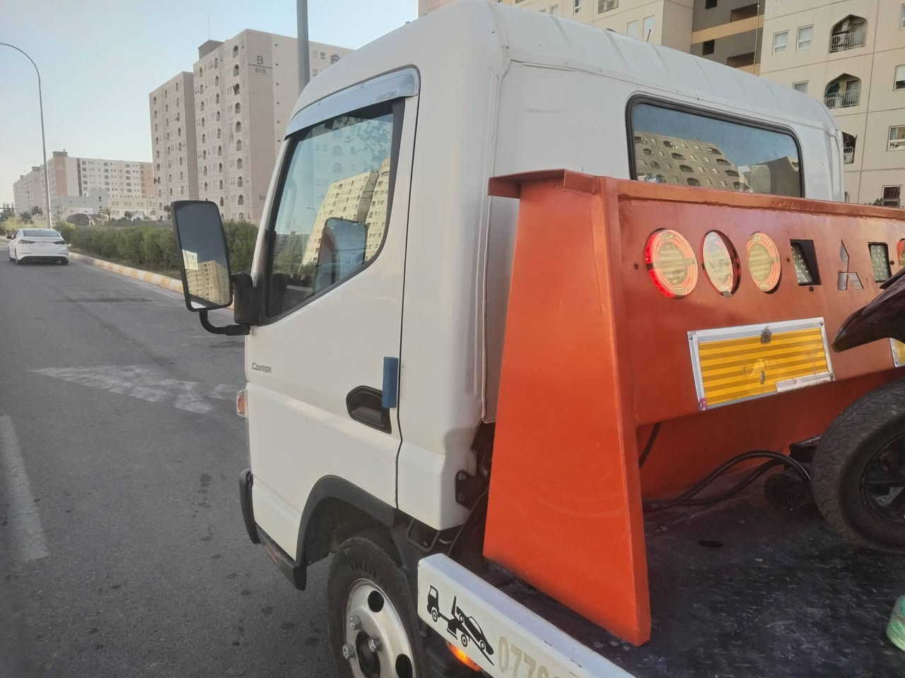 كنتر
٢٠٢١
مكانها بسمايا
مكفوله
٣ جكات
***********
