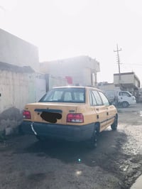 بدون تحويل سعر ١٢هاتف ٠٧٨٣٨٥٢٨٤٢٧