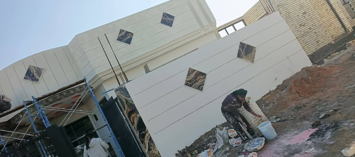 بسم لله الرحمن الرحيم كادر الياسري للبخ اي ستفسار التصال ***********
