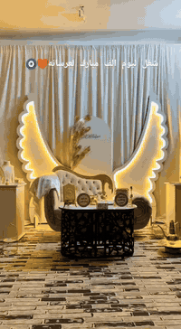 ادمن وافقي فضلا 🩷
***********

al.m_vib

بنات ادعمو البيج بالمتابعه والمشاركه باب رزقنا والي تطلب بيها خير و تدلل

✨ الماسة لتنظيم المناسبات ✨

نحو لحظة لا تُنسى، نهتم بكل التفاصيل! 💖

نقدم لكم خدماتنا المميزة:

💍 تأجير كوشات أعراس فخمة بتصاميم راقية

🪑 تأجير كراسي بجودة وأناقة

🪞 تأجير طاولات وطبلات تناسب جميع أنواع المناسبات

⛺ تأجير خيام أعراس مجهزة بالكامل

📍 موقعنا: حلة - بابل

📩 للحجز والاستفسار تواصلوا معنا عبر الخاص al.m_vib

🎉 نخدمكم بكل حب واحترافية

خلي مناسبتك بصمة لا تُنسى مع الماسة 💎
