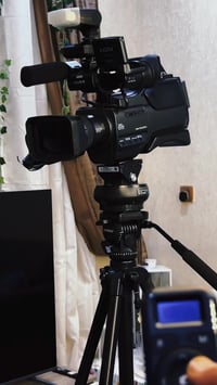 استوديو كامل السعر الخاص العنوان بغداد07746032531