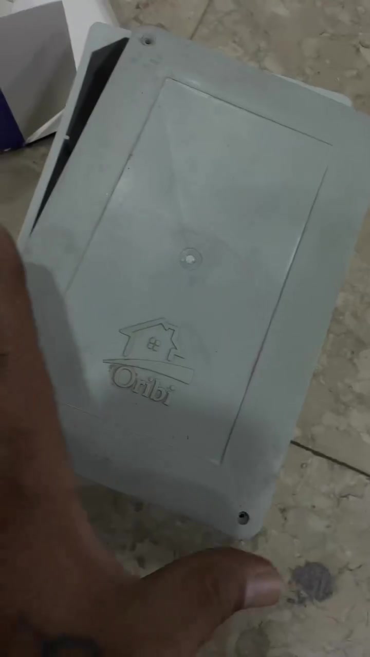 صندوق سنك غساله


**إذا كنت صاحب هذا الإعلان وتريد حذفه لأي سبب، رجاءا أرسل رسالة إلى الدعم الفني**