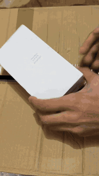 S21كوبي ماستر
ذاكرة 512
واتساب ***********
اعلى سعر وبل عافية
