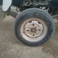 زوج تواير • حي سبل • قرب سجن اصلاح