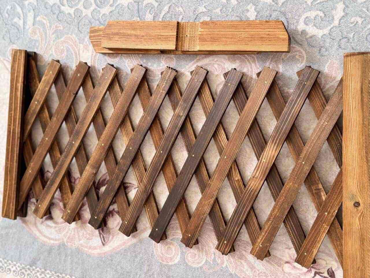 تنفتح وتنسد
حسب الحجم الي تريده
تقريبا ارتفاع مترين و10 سم تصير
سعر 14


**إذا كنت صاحب هذا الإعلان وتريد حذفه لأي سبب، رجاءا أرسل رسالة إلى الدعم الفني**