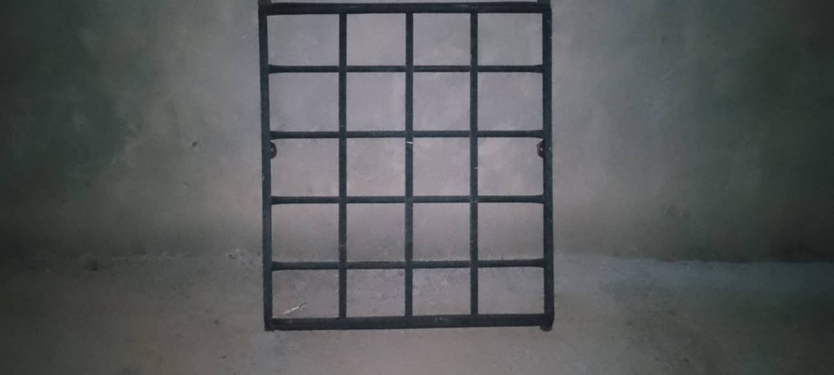 السلام عليكم
سوبايه سايبا تسكام درجه اولى السعر 30 قفل المكان عفك***********
