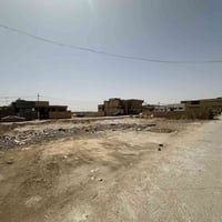 طابو زراعي • ٧٥٠م • التقيه الثالثه