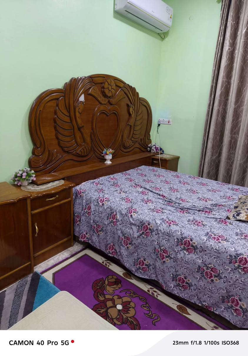 متاح غرف نوم تسكام نضيفه شراي ينتصل هذا رقمي *********** مكاني كوت داموك
