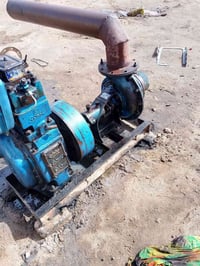 ماطور • ناصريه قلعه سكر • شرط الشغل