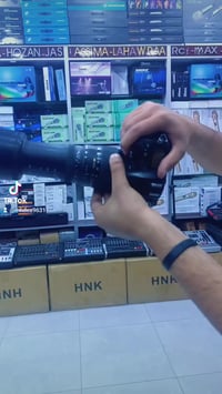 نيكون D7000 • نضافه • ملحقات كاملة